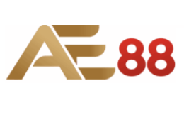 ae88